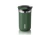 OCTAROMA LUNGO POMONA GREEN 300ML