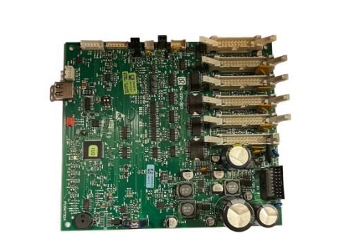 CLASSE 9 USB Kit CPU Board C9 USB/21