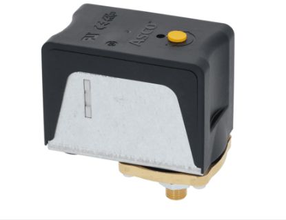 RANCILIO Pressure Switch