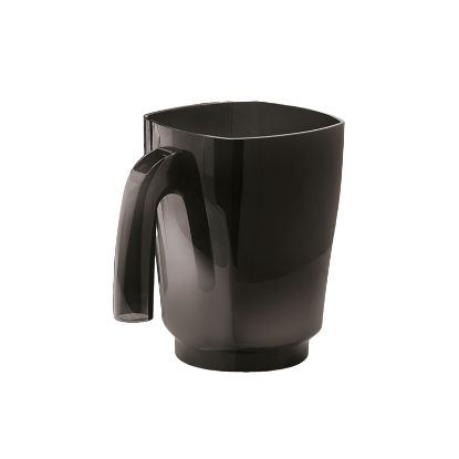 BLACK JUG FOR CP150 JUICER