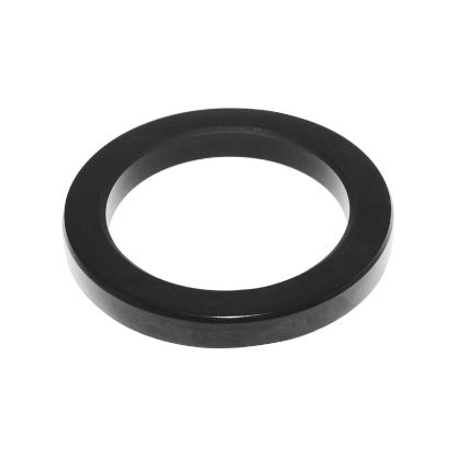 Ascaso Bar Professional Boiler Group Before 04/2012 Filterholder Gasket