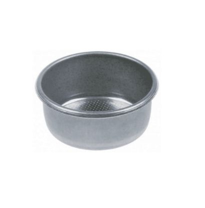 COMPETITION FILTER 2 CUPS 14 gr H25