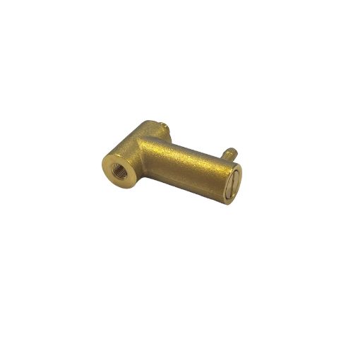 OPV VALVE BY PASS FITTINGS