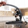 Flair 58LE Manual Lever Espresso Machine