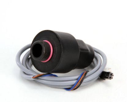 RANCILIO Pressure Sensor