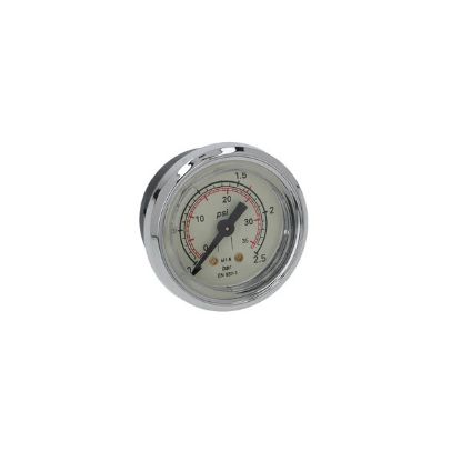 RANCILIO Manometer Boiler Mc/15
