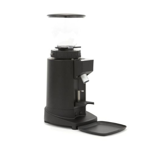 Ceado E6P Grinder