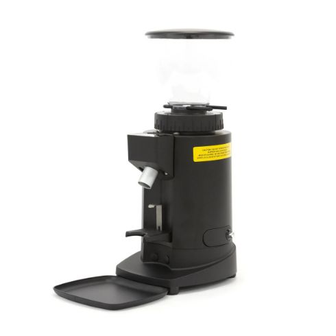 Ceado E6P Grinder