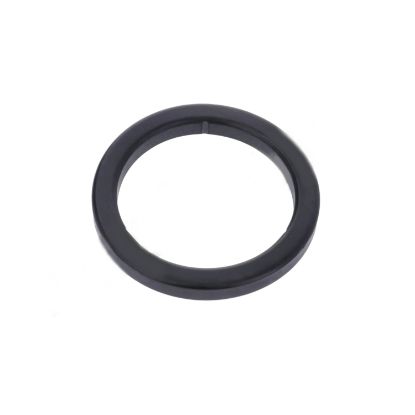 FILTERHOLDER GASKET WITH INTERNAL CUTS74x57.7x8,1mm CASADIO/FAEMA