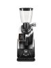 Ceado E37Z-Barista Coffee Grinder