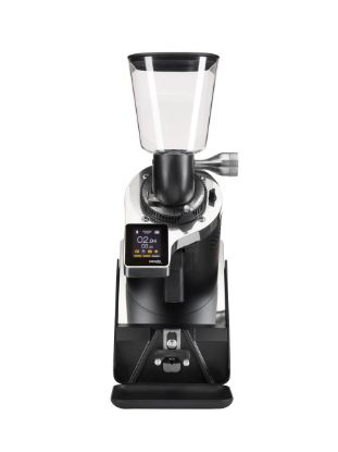 Ceado E37Z-Barista Coffee Grinder