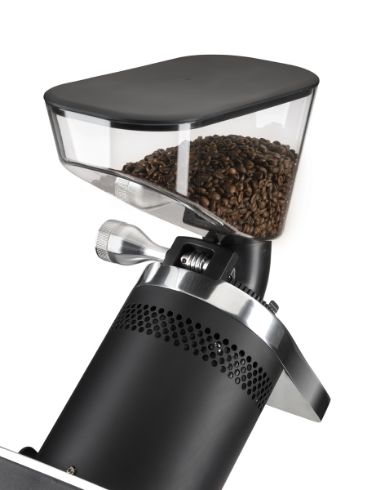 Ceado E37Z-Barista Coffee Grinder