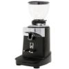 Ceado E37J Coffee Grinder