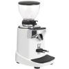 Ceado E37J Coffee Grinder