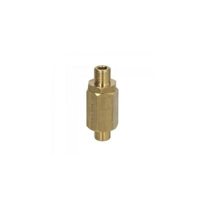 COMPLETE NEPLAX VALVE 14,5 bar