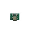 Bluetooth MODULE EAGLE ONE 1GR