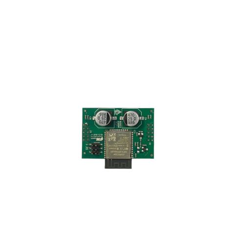 Bluetooth MODULE EAGLE ONE 1GR