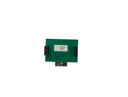 Bluetooth MODULE EAGLE ONE 1GR