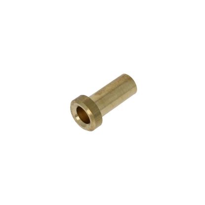 Rocket R58 Group Spare Parts Support (See Image Item 15)
