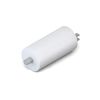 CONDENSER 14uF (416171564 400V 30.000h)