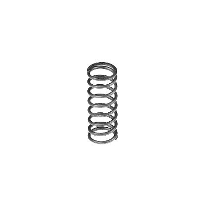 ANFIM CUTTINGHOLDER BOLT SPRING