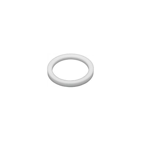 PTFE FLAT GASKET o 52x40x2 mm