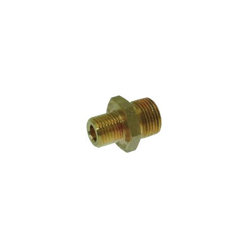 Spring Holder Plug 3/8"-1/4"