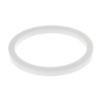 O-ring Gasket 15,2x10,2x2,5 TEFLON