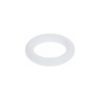 O-ring Gasket 15,2x10,2x2,5 TEFLON