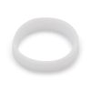 Teflon Gasket For Steam Wand Nut