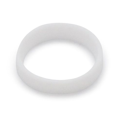 Teflon Gasket For Steam Wand Nut