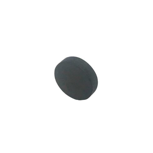 Teflon Gasket For Steam Wand Nut