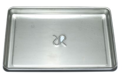 RANCILIO Drain Tray Silvia