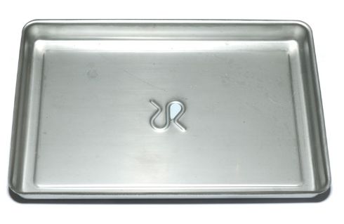 RANCILIO Drain Tray Silvia