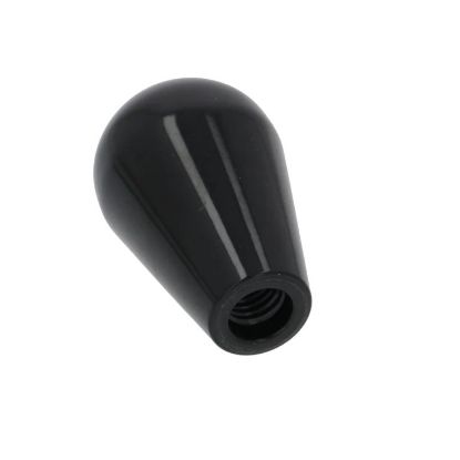 Rocket R58 Group Spare Parts Group handle (See Image Item 20)
