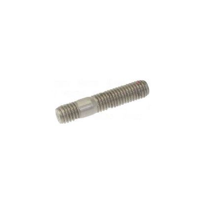 Wega Sphera/Polaris Inox Boiler Screw