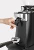 Ceado E37SL Black Coffee Grinder