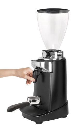 ceado-e37sl-coffee-grinder