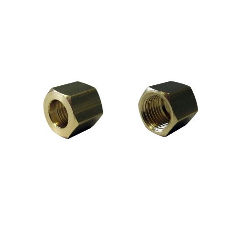 NUT 1/4 FOR 10MM CAP