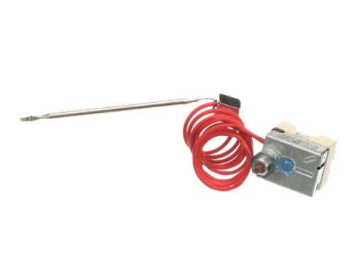 Tecasa Save-Heating Element With Cap