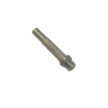 Restrictor Brewing Group SB 0,6 Naneflon