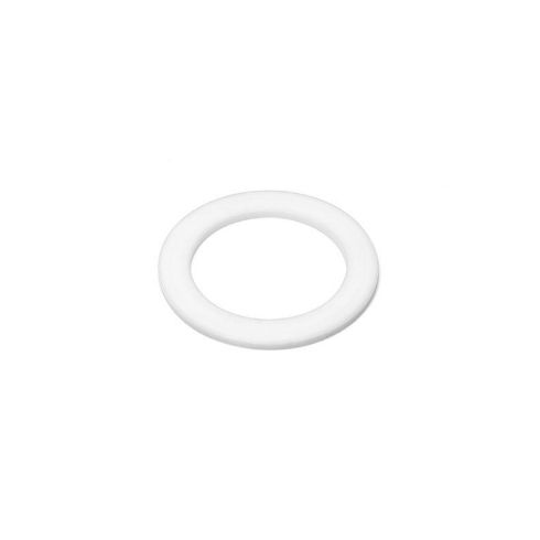 Picture of PTFE GASKET 52X41X2MM (1"1/4)