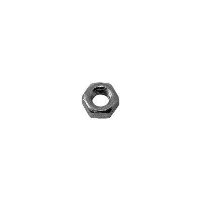 Ascaso Nut M5 for Portafilter Rod