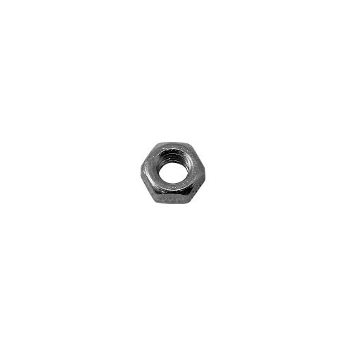 Ascaso Nut M5 for Portafilter Rod