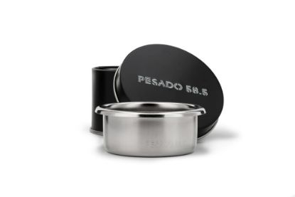 PESADO COMPETITION FILTER 24.5 mm 18 gr