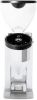 Rocket Faustino White Coffee Grinder