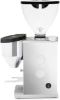 Rocket Faustino White Coffee Grinder