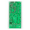 Control board SW Eco-Switch Rele 20min 230V