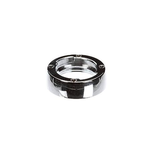 GROUP RING OR CHROME OT-58 FOR PORTAFILTER SENSOR