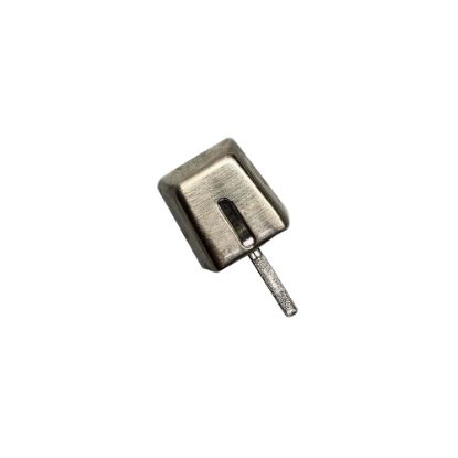 Metal Knob (Vario+, Vario W+, Forte)